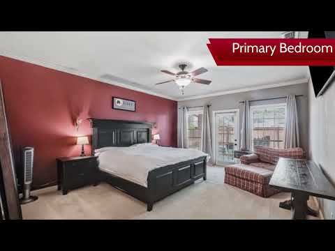 5918 Woodmere Dr Corpus Christi Texas 78414