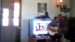 Tyler Hilton&#39;s Picture Perfect