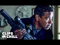 Denzel DESTROYS Bad Guys For 27 Minutes Straight The Equalizer S Most Savage Fight Scenes