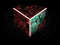 Rok Nardin The Cube