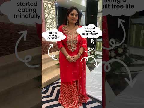 Video thumbnail of a client testimonial