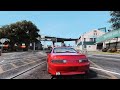 Toyota Soarer [Add-On | Extras | Tuning | RHD] 12
