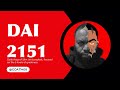 LIVE Diabetes And I Day 2151 Dailyvlog