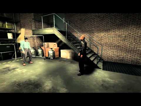 AH Guide: Duke Nukem Forever: Nobody Likes a Whiner | Rooster Teeth