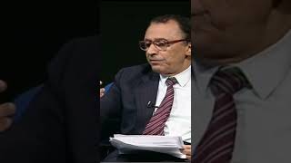 صورة الفرق بين خلة وخلال { لا بيع فيه ولا خلة } { لا بيع فيه ولا خلال }