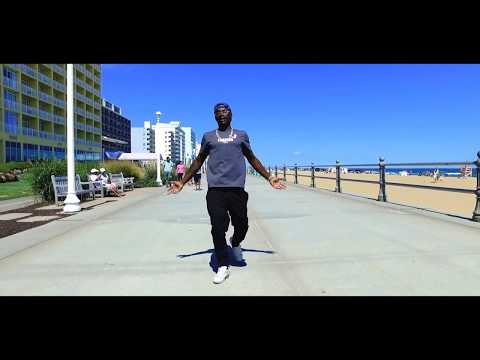 Mooney3 - Wave | Shot by ILMG