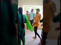 College Porathe Sight Adika Thane ️