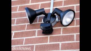 Superior Alarm Grand Junction CO 81501-7802