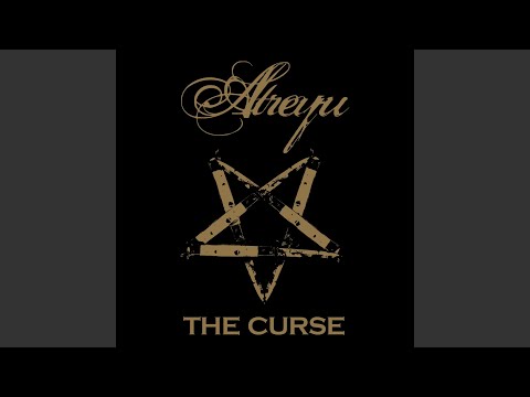 Download Atreyu - Corseting MP3