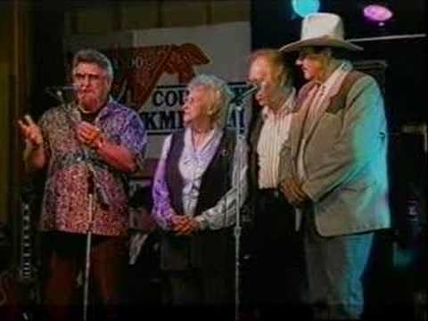 MisterBluejeans BandStand#22_Tribute to Nokie Edwards