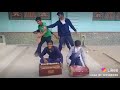 Ishq Aur Pyar Ka Maja Lijiye Thoda Intezar Ka Maja Lijiye