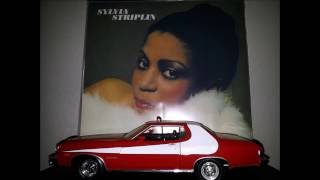 SYLVIA STRIPLIN - SEARCHIN' ... ♫♪♫♪♫ !!! PEACE.