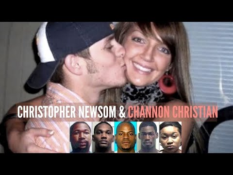 The Chesire Home Invasion: A Family’s Final Night in America’s Worst Crime Scene