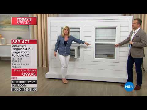 HSN | Home Solutions 05.06.2018 - 01 AM