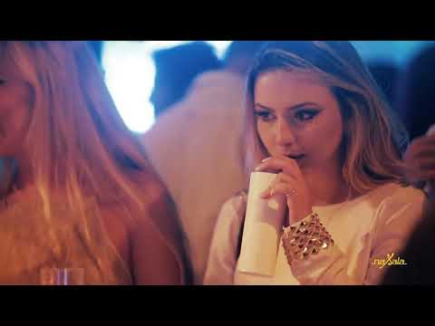 download lagu mp3 mp4 Reveillon Escarpas 2019, download lagu Reveillon Escarpas 2019 gratis, unduh video klip Reveillon Escarpas 2019