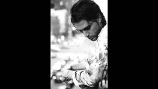 Inside My Heart by Diego Garcia