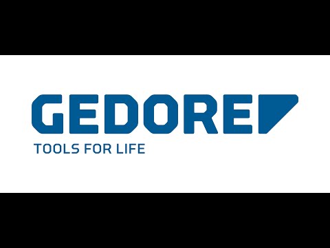 Cordless Torque Wrench