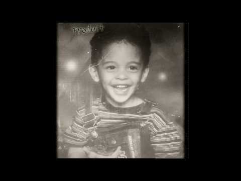 Javii Honcho - Whatchu Mean(Official Audio)