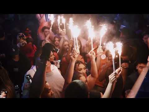 Fats The Man - Lifestyle