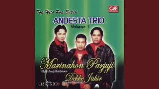 Download lagu Boanma Salendang mp3