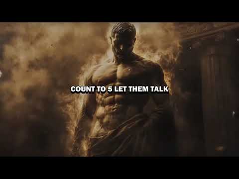 15 STOIC PRINCIPLES TO NEVER LOOSE YOUR CALM