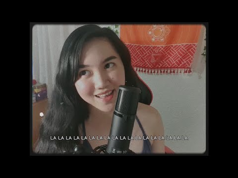 Only by Lee Hi - WITCH CARNELIAN SONG COVER @robraks