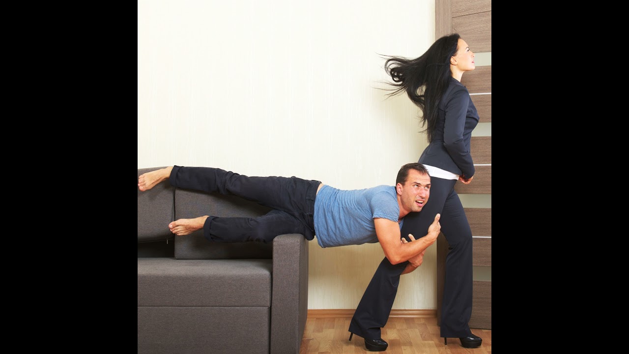 Why Avoidants Can't Stop Thinking About You