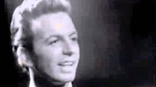 dion   Ruby Baby 62 french tv