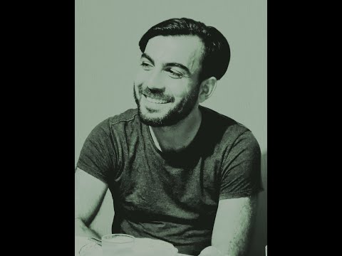 გიორგი ჩიტაური - შენი თვალები რა თვალებია/Giorgi Chitauri- Sheni Tvalebi Ra Tvalebia(მთის სატრფიალო)