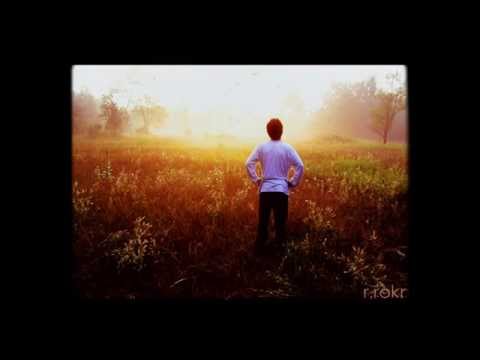 Sneaker Pimps - 6 Underground (Fila Brazillia Remix)