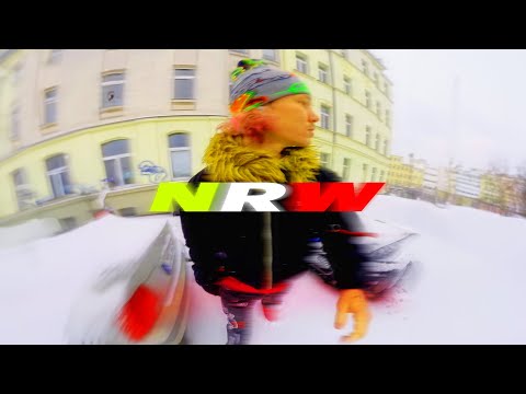 MiasZK - Normaler Schultag in NRW (reupload)