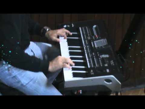 Mario Katalinić & M&M band-Hej zoro ne svani