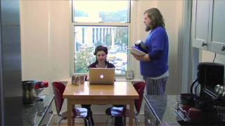 Episode 4: The Memoir video