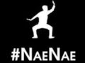 Drop That NaeNae By @WeAreToonz (OFFICIAL ...