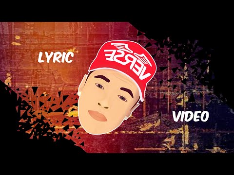 Mc Dinho - Sabe de nada(Prod. Dj Mika)