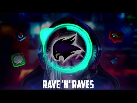 Caity Baser - Pretty Boys | Rave 'N' Raves