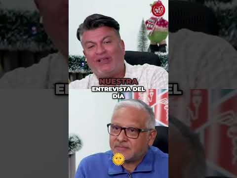 Noche de Vinos: Coopesiva Inaugura en Heredia #shorts