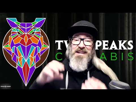 Humidity Levels for Flowering - Is 60% to High? w/ Chad Westport : Spider Farmer G8600 Grow Light