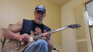 Video thumbnail for Slick SL60 Review and Demo by Lane Adamson