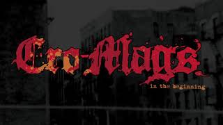 Cro-Mags - Don't Give In [In The Beginning] 301 video