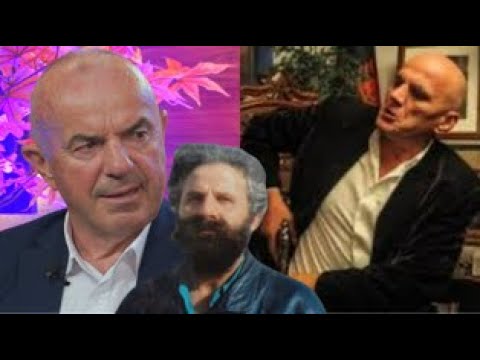 Xhevahir Geci: Me Gani Gecin rrahem këtë spiun shqiptar - Adem Jashari na tha diqka te pabesueshme