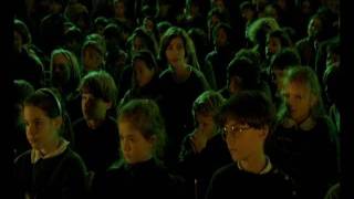 steal away (brian eno)