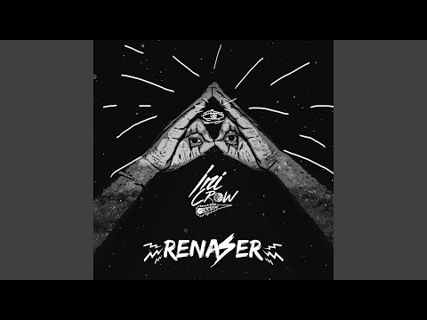 Ella (La Egocentria)