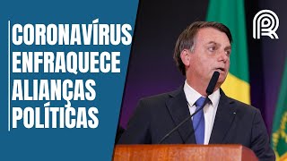 Miniatura do vídeo
