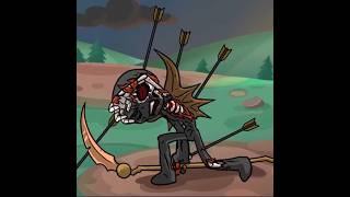 Download lagu Story Of Marrowkai (Theory) - Stick War: Saga Chaos Empire Campaign Leaks #shorts mp3 Download lagu Story Of Marrowkai (Theory) - Stick War: Saga Chaos Empire Campaign Leaks #shorts mp3