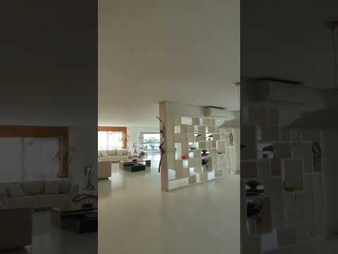 Jardim Vitória Régia / São Paulo