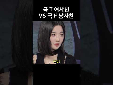 아이콘