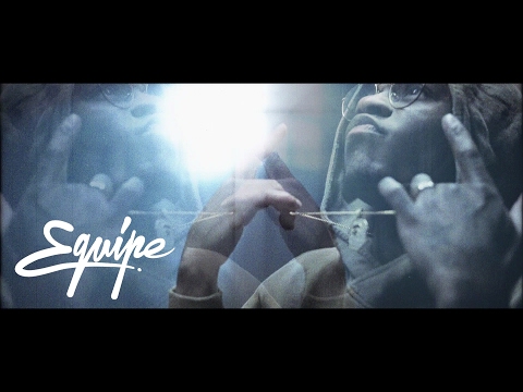 Dinero - Whippen feat. Adje & BKO (Prod. Denta Beats)