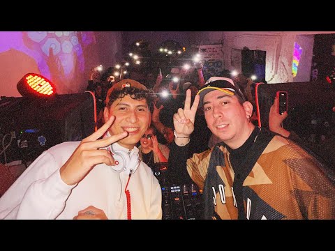 Los Dutis - SINCONTROL