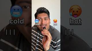 Download lagu would you rather be cold or hot? mp3 Download lagu would you rather be cold or hot? mp3